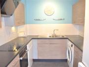 2 bedroom apartment for rent in Brighton Road, Purley, CR8