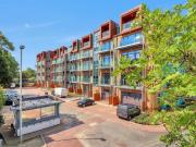 2 bedroom apartment for rent in Brindley Place,...