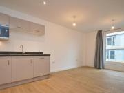 2 Bedroom Apartment For Rent In Bristol 2 Bedroom Apartment For Rent In Bristol