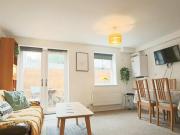 2 Bedroom Apartment For Rent In Bristol