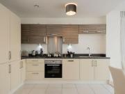 2 Bedroom Apartment For Rent In Bristol