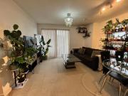 2 bedroom apartment for rent in Britton House, 21 Lord...