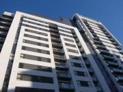 2 bedroom apartment for rent in Britton House 21 Lord...