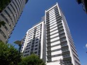 2 bedroom apartment for rent in Britton House, Lord...