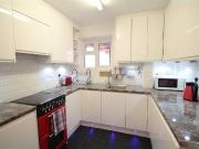 2 bedroom apartment for rent in Brixton Hill, Brixton, SW2