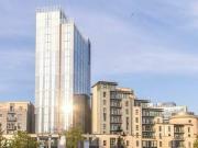 2 bedroom apartment for rent in Broad Quay City Centre BS1