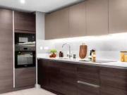 2 bedroom apartment for rent in Broad Street,...