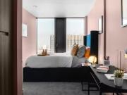 2 bedroom apartment for rent in Broad Street,...