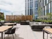 2 bedroom apartment for rent in Broad Street,...