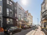 2 bedroom apartment for rent in Broad Street, Brighton, BN2