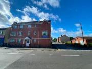 2 bedroom apartment for rent in Broad Street, Oldbury,...