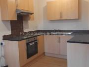 2 bedroom apartment for rent in Broadgate, Lincoln, LN2