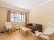 2 bedroom apartment for rent in Broadwalk, 50 Granville...