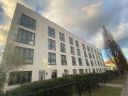 2 bedroom apartment for rent in Broadwater Road WELWYN...