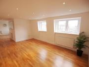 2 bedroom apartment for rent in Broadway Market, London, E8