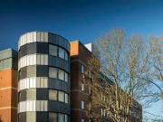 2 bedroom apartment for rent in Broadway, PETERBOROUGH, PE1