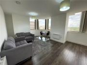 2 bedroom apartment for rent in Broadway Residences, 105...