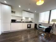2 bedroom apartment for rent in Broadway Residences, 105...
