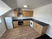 2 bedroom apartment for rent in Broadwell Road, Oldbury,...