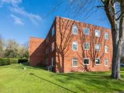 2 bedroom apartment for rent in Bromford Mere, Warwick...