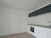 2 Bedroom Apartment For Rent In Bromley, Greater London
