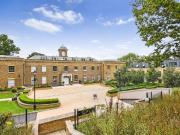 2 bedroom apartment for rent in Brompton House, The...
