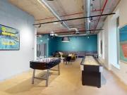 2 bedroom apartment for rent in Bromsgrove Street,...