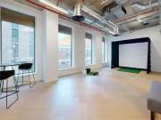 2 bedroom apartment for rent in Bromsgrove Street,...