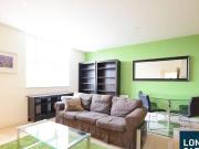 2 bedroom apartment for rent in Bromyard House Bromyard...