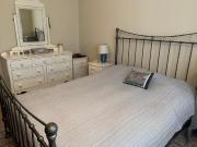 2 bedroom apartment for rent in Brook Road, Whitchurch,...
