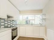 2 bedroom apartment for rent in Brooke Court Parkleys...