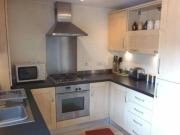 2 bedroom apartment for rent in Brookfield Gardens...