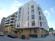 2 bedroom apartment for rent in Brooklyn Building,...