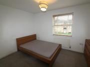 2 bedroom apartment for rent in Broom Mills Road, LS28