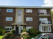 2 Bedroom Apartment For Rent In Broomhill, Sheffield