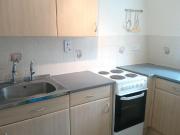 2 bedroom apartment for rent in Broughton Grange,...