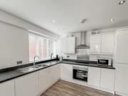 2 Bedroom Apartment For Rent In Brownfields