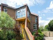 2 Bedroom Apartment For Rent In Bryan Road, London