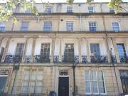 2 bedroom apartment for rent in Buckingham Place,...