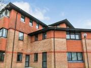 2 Bedroom Apartment For Rent In Budshead Road