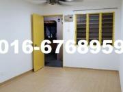 2 Bedroom Apartment for rent in Bukit Pantai, Kuala Lumpur 2 Bedroom Apartment for rent in Bukit Pantai, Kuala Lumpur