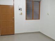 2 Bedroom Apartment for rent in Bukit Pantai, Kuala Lumpur