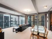 2 bedroom apartment for rent in Burford Road London E15