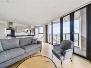 2 bedroom apartment for rent in Burgess Springs,...