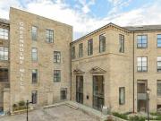 2 Bedroom Apartment For Rent In Burley In Wharfedale