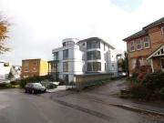 2 bedroom apartment for rent in Burnaby Road,...