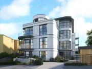 2 bedroom apartment for rent in Burnaby Road,...