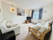 2 bedroom apartment for rent in Burnaby Road,...