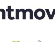 2 bedroom apartment for rent in Burrows Court NN3