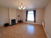 2 bedroom apartment for rent in Bury New Road,...